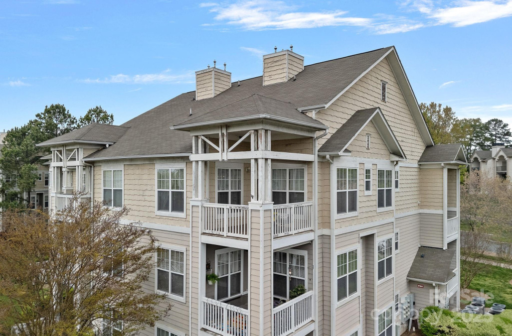 18742 Nautical Dr Cornelius, NC 28031