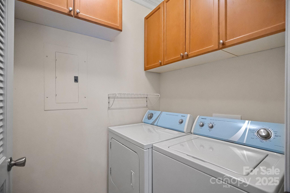 18742 Nautical Dr Cornelius, NC 28031