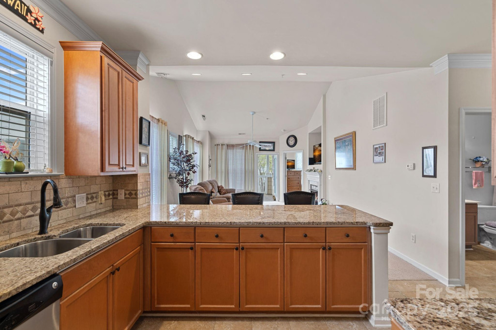 18742 Nautical Dr Cornelius, NC 28031