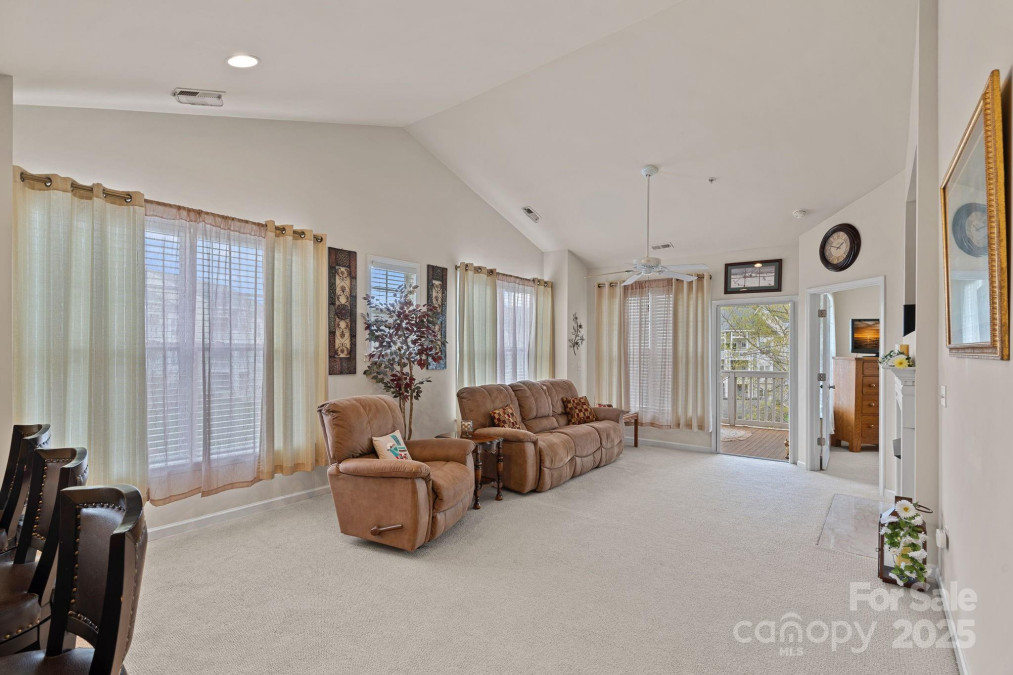 18742 Nautical Dr Cornelius, NC 28031