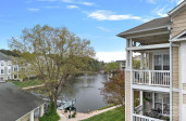 18742 Nautical Dr Cornelius, NC 28031