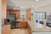 18742 Nautical Dr Cornelius, NC 28031