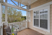 18742 Nautical Dr Cornelius, NC 28031