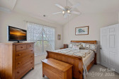 18742 Nautical Dr Cornelius, NC 28031