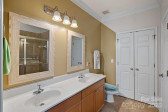 18742 Nautical Dr Cornelius, NC 28031