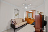 18742 Nautical Dr Cornelius, NC 28031
