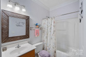 18742 Nautical Dr Cornelius, NC 28031