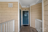 18742 Nautical Dr Cornelius, NC 28031