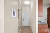 18742 Nautical Dr Cornelius, NC 28031