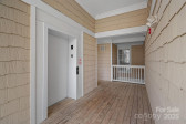 18742 Nautical Dr Cornelius, NC 28031