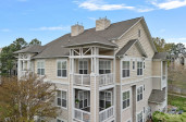 18742 Nautical Dr Cornelius, NC 28031