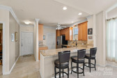 18742 Nautical Dr Cornelius, NC 28031