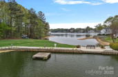 18742 Nautical Dr Cornelius, NC 28031