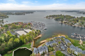 18742 Nautical Dr Cornelius, NC 28031