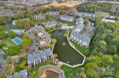 18742 Nautical Dr Cornelius, NC 28031