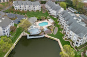 18742 Nautical Dr Cornelius, NC 28031