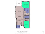 18742 Nautical Dr Cornelius, NC 28031