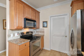 18742 Nautical Dr Cornelius, NC 28031