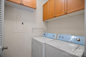 18742 Nautical Dr Cornelius, NC 28031