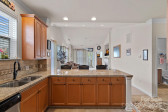 18742 Nautical Dr Cornelius, NC 28031