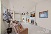 18742 Nautical Dr Cornelius, NC 28031