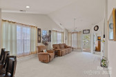 18742 Nautical Dr Cornelius, NC 28031