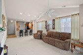 18742 Nautical Dr Cornelius, NC 28031