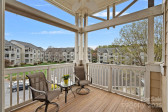 18742 Nautical Dr Cornelius, NC 28031