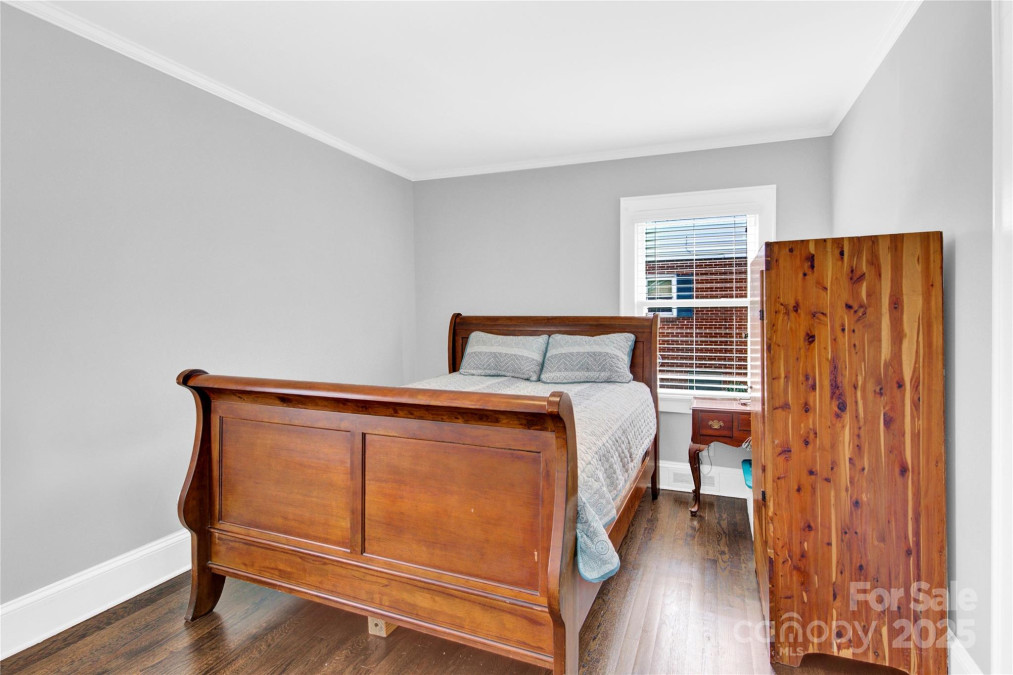534 Georgia Ave Statesville, NC 28677