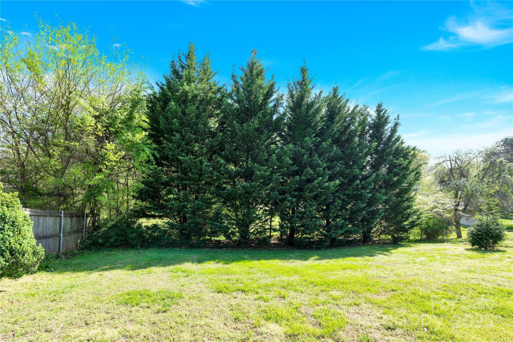 534 Georgia Ave Statesville, NC 28677
