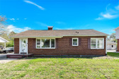 534 Georgia Ave Statesville, NC 28677