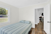 534 Georgia Ave Statesville, NC 28677