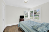 534 Georgia Ave Statesville, NC 28677