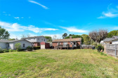 534 Georgia Ave Statesville, NC 28677