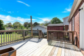 534 Georgia Ave Statesville, NC 28677