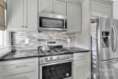 534 Georgia Ave Statesville, NC 28677