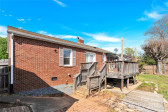 534 Georgia Ave Statesville, NC 28677