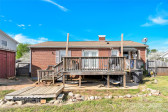 534 Georgia Ave Statesville, NC 28677