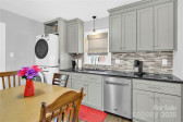534 Georgia Ave Statesville, NC 28677