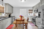 534 Georgia Ave Statesville, NC 28677