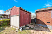 534 Georgia Ave Statesville, NC 28677