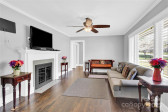 534 Georgia Ave Statesville, NC 28677