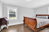 534 Georgia Ave Statesville, NC 28677