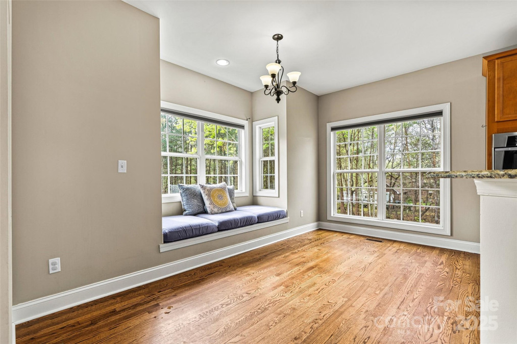 3207 Oak Ridge Cir Lincolnton, NC 28092