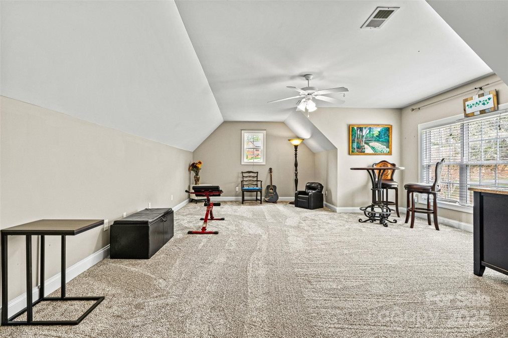 3207 Oak Ridge Cir Lincolnton, NC 28092