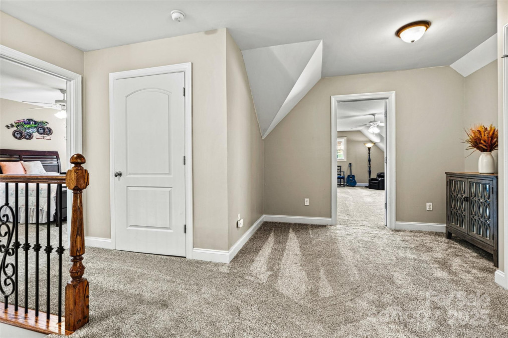 3207 Oak Ridge Cir Lincolnton, NC 28092