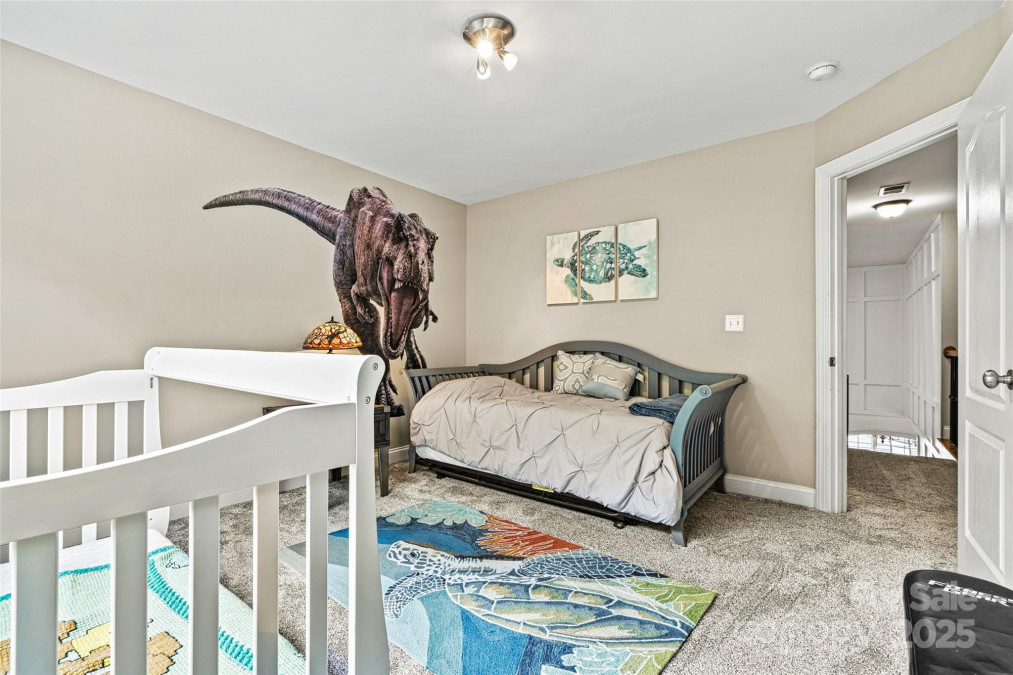 3207 Oak Ridge Cir Lincolnton, NC 28092