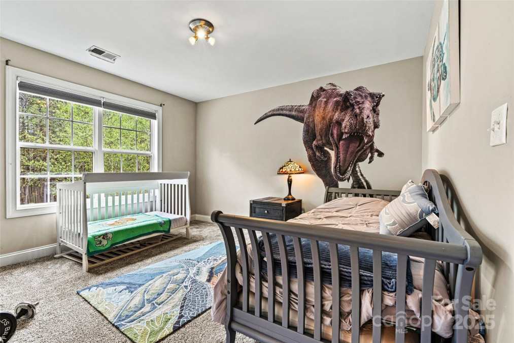 3207 Oak Ridge Cir Lincolnton, NC 28092