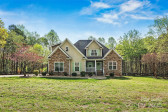 3207 Oak Ridge Cir Lincolnton, NC 28092