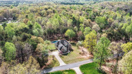 3207 Oak Ridge Cir Lincolnton, NC 28092